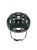 Kask Ventral Air MIPS 10870_1468_50-56 POC