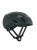 Kask Ventral Air MIPS 10870_1468_50-56 POC