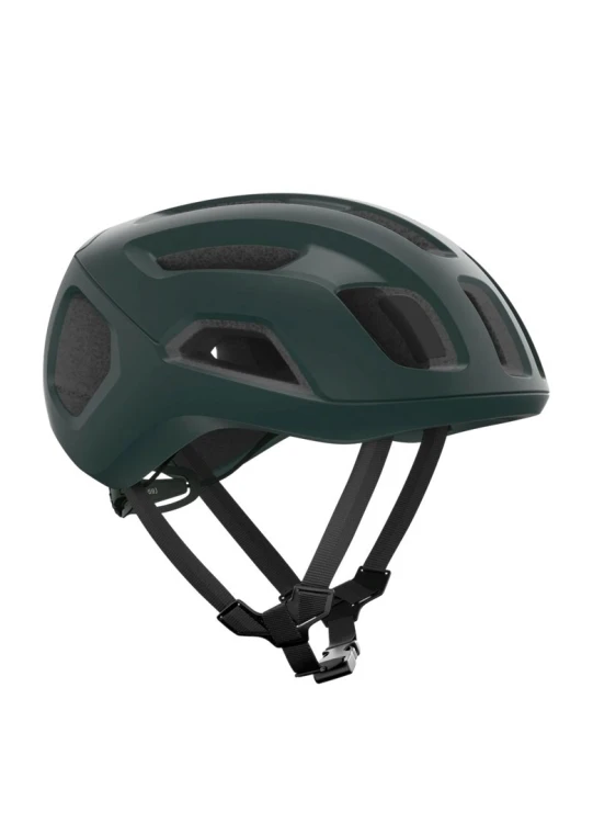 Kask Ventral Air MIPS 10870_1468_50-56 POC