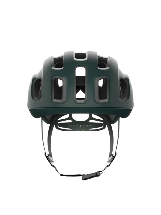 Kask Ventral Air MIPS 10870_1468_50-56 POC