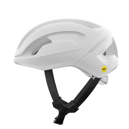Kask Omne Air MIPS 10875_1036_50-56 POC