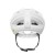 Kask Omne Air MIPS 10875_1036_50-56 POC