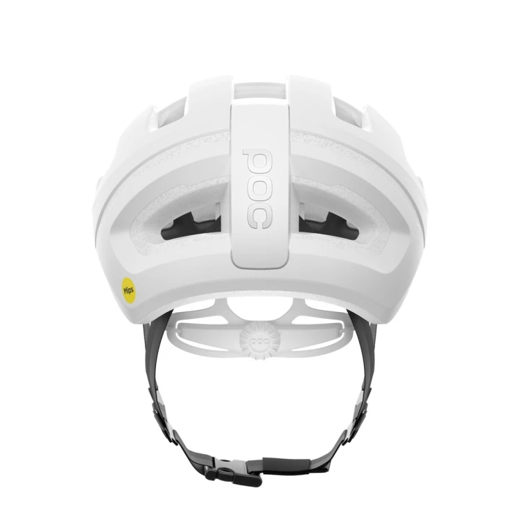 Kask Omne Air MIPS 10875_1036_50-56 POC