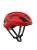 Kask Omne Air MIPS 10875_1126_50-56 POC
