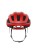 Kask Omne Air MIPS 10875_1126_50-56 POC