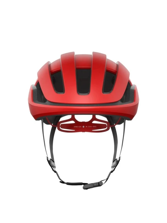 Kask Omne Air MIPS 10875_1126_50-56 POC