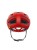Kask Omne Air MIPS 10875_1126_50-56 POC