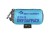 Plecak SEA TO SUMMIT Ultra-Sil Dry Day Pack