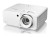 Optoma UHZ66 projektor danych Projektor krótkiego rzutu 4000 ANSI lumenów DLP UHD 4K (3840x2160) Kompatybilność 3D Biały