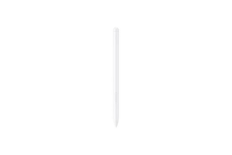 Tablet Samsung Galaxy Tab S10 FE Exynos 128GB 27,7cm (10.9") 8GB Wi-Fi 6 (802.11ax) Android 15 SM-X520NZAREUE Szary