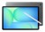 Tablet Samsung Galaxy Tab S10 FE Exynos 128GB 27,7cm (10.9") 8GB Wi-Fi 6 (802.11ax) Android 15 SM-X520NZAREUE Szary
