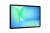 Tablet Samsung Galaxy Tab S10 FE Exynos 128GB 27,7cm (10.9") 8GB Wi-Fi 6 (802.11ax) Android 15 SM-X520NZAREUE Szary