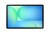 Tablet Samsung Galaxy Tab S10 FE Exynos 128GB 27,7cm (10.9") 8GB Wi-Fi 6 (802.11ax) Android 15 SM-X520NZAREUE Szary