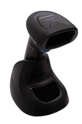 Skaner Datalogic QuickScan QBT2500 Bluetooth