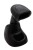 Skaner Datalogic QuickScan QBT2500 Bluetooth