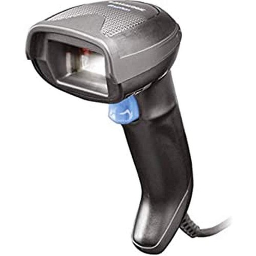Datalogic Skaner ręczny Gryphon GD4520 [GD4520-BKK1]