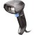 Datalogic Skaner ręczny Gryphon GD4520 [GD4520-BKK1]
