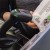 Datalogic Skaner ręczny Gryphon GD4520 [GD4520-BKK1]