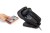 Datalogic Skaner ręczny Gryphon GD4520 [GD4520-BKK1]