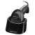 Datalogic Skaner ręczny Gryphon GD4520 [GD4520-BKK1]