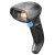 Datalogic Skaner ręczny Gryphon GD4520 [GD4520-BKK1]