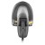 Datalogic Skaner ręczny Gryphon GD4520 [GD4520-BKK1]