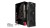 Karta graf. XFX Swift RX 9070GRE Trip F. G. 12GB