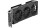Karta graf. XFX Swift RX 9070GRE Trip F. G. 12GB