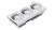 Karta graf. XFX Swift RX 9070GRE White Tri. F. 12GB