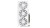 Karta graf. XFX Swift RX 9070GRE White Tri. F. 12GB