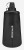 LifeStraw 7640144286347 bidon Sport 650 ml Czarny