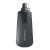 LifeStraw 7640144286347 bidon Sport 650 ml Czarny