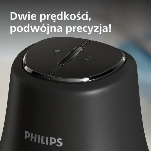 Rozdrabniacz PHILIPS HR1501/00