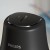 Rozdrabniacz PHILIPS HR1501/00
