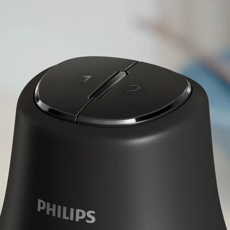 Rozdrabniacz PHILIPS HR1501/00