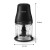 Rozdrabniacz PHILIPS HR1501/00