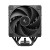 Chłodzenie DeepCool AK400 G2 DIGITAL NYX