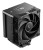 Chłodzenie DeepCool AK700 DIGITAL NYX