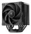 Chłodzenie DeepCool AK700 DIGITAL NYX