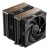 Chłodzenie DeepCool AK620 G2