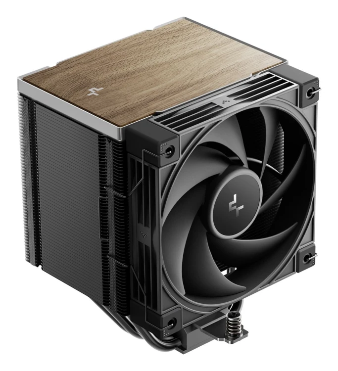 Chłodzenie DeepCool AK500 G2