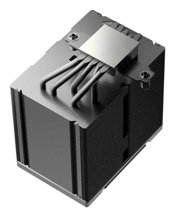 Chłodzenie DeepCool AK500 G2