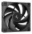 Chłodzenie DeepCool AK500 G2