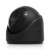 Kamera Ubiquti UniFi G6 Turret Black (UVC-G6-Turret-B) 8MP 3840 x 2160 (16:9) IP66 IK04 12,5W