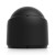 Kamera Ubiquti UniFi G6 Turret Black (UVC-G6-Turret-B) 8MP 3840 x 2160 (16:9) IP66 IK04 12,5W