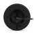Kamera Ubiquti UniFi G6 Turret Black (UVC-G6-Turret-B) 8MP 3840 x 2160 (16:9) IP66 IK04 12,5W