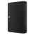 Seagate Expansion STKM5000400 zewnętrzny dysk twarde 5000 GB Czarny