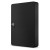 Seagate Expansion STKM5000400 zewnętrzny dysk twarde 5000 GB Czarny