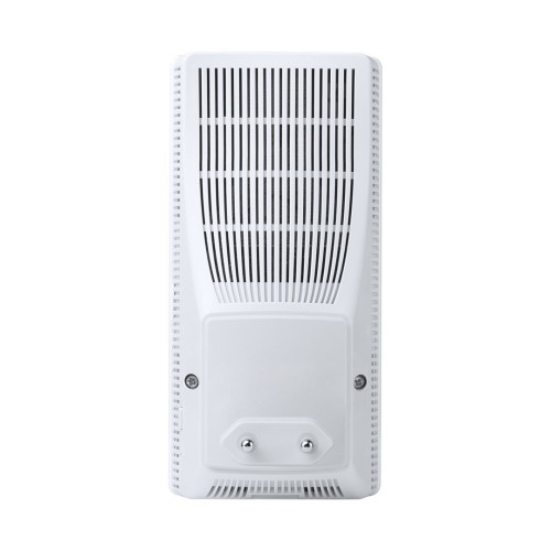 Wzmacniacz Asus RP-BE58 Wi-Fi BE3600 Dual-band