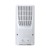 Wzmacniacz Asus RP-BE58 Wi-Fi BE3600 Dual-band